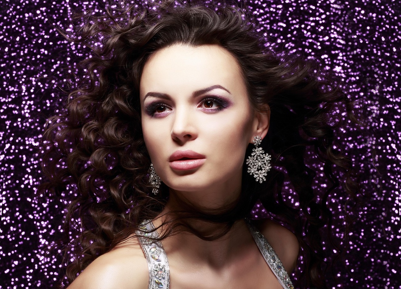 Запчасти для автобуса